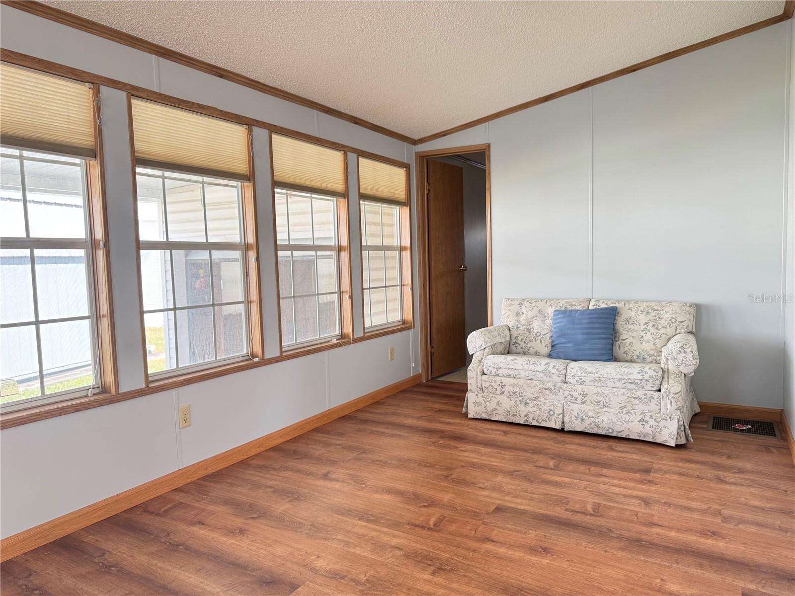 35145 GARBER LN #Lot 167 — photo 4