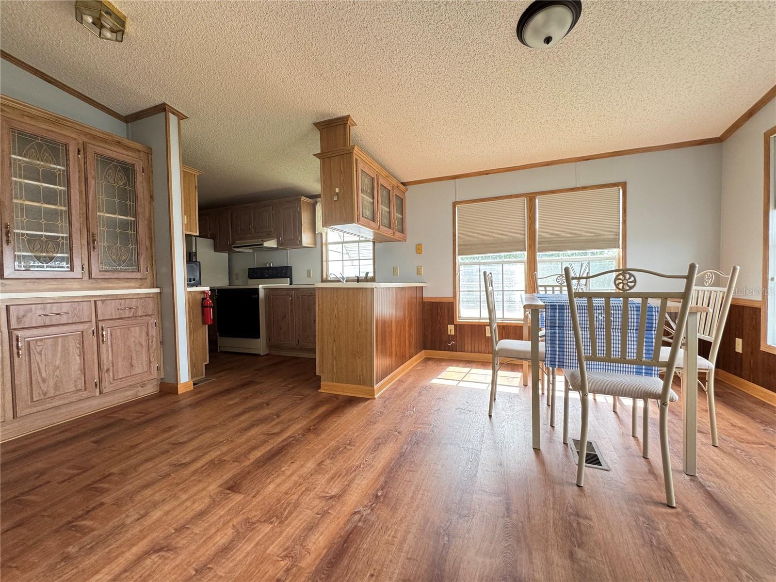 35145 GARBER LN #Lot 167 — photo 6