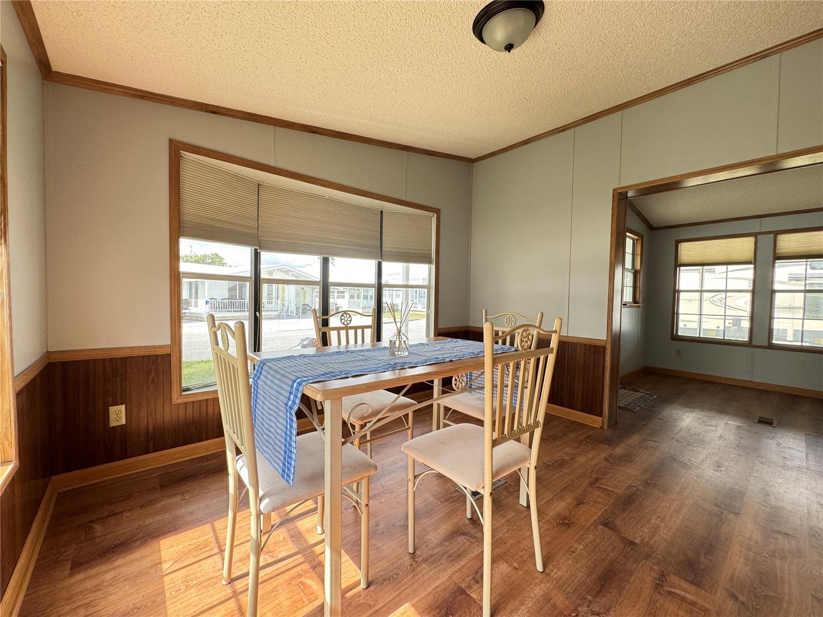 35145 GARBER LN #Lot 167 — photo 7