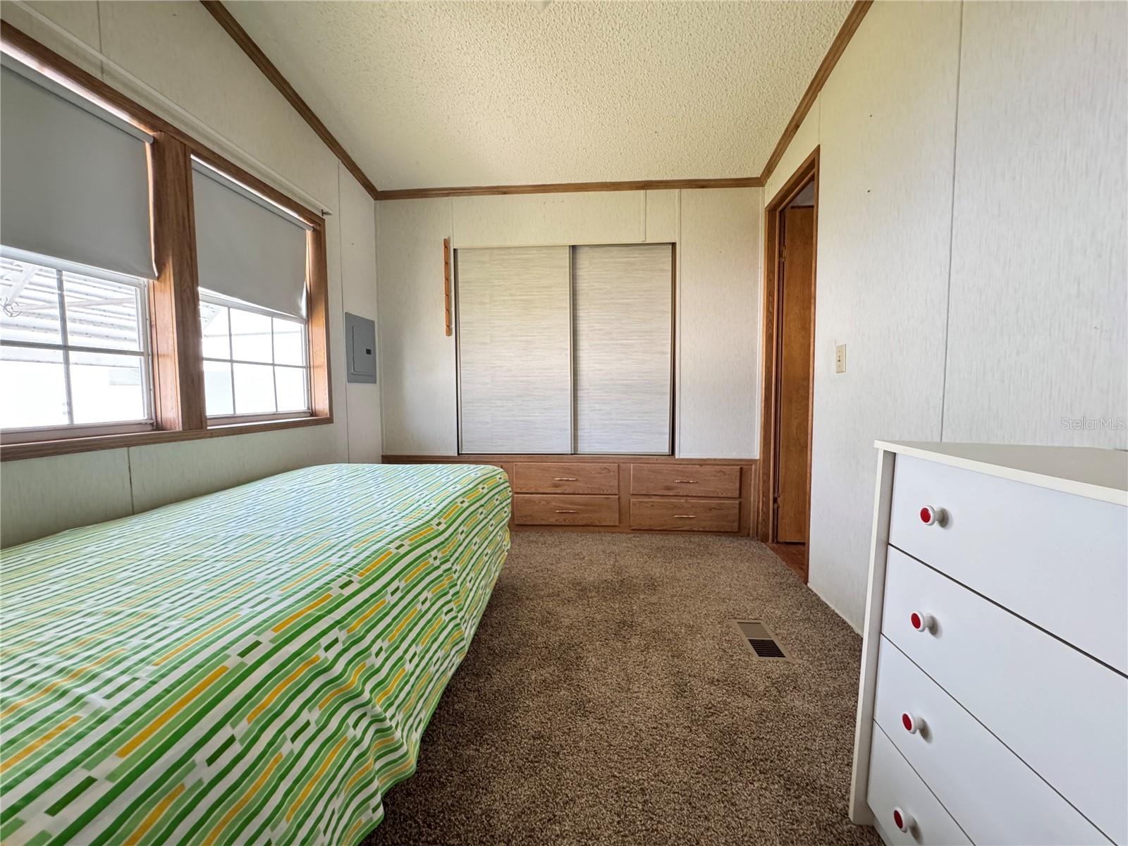 35145 GARBER LN #Lot 167 — photo 16