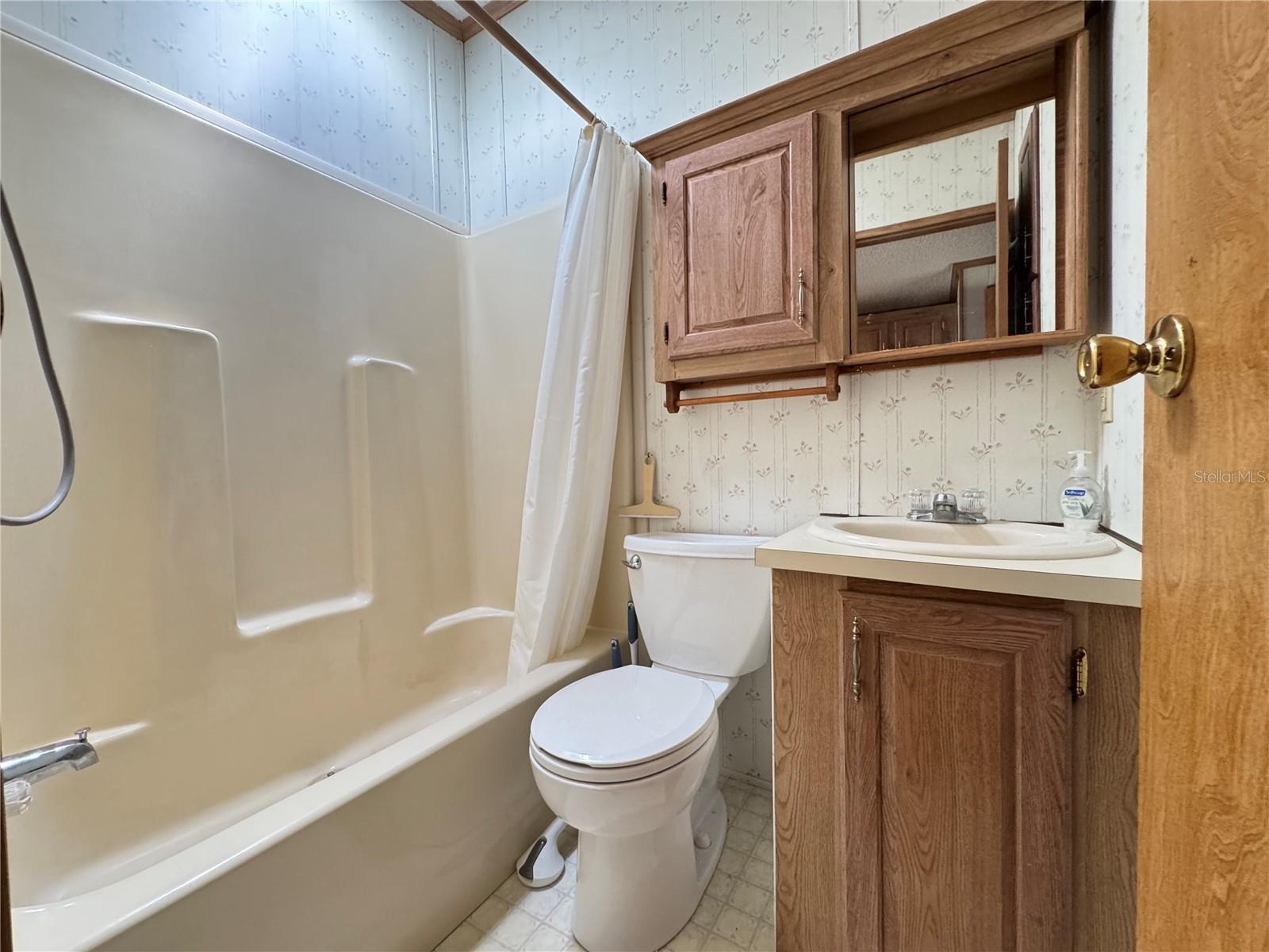 35145 GARBER LN #Lot 167 — photo 15
