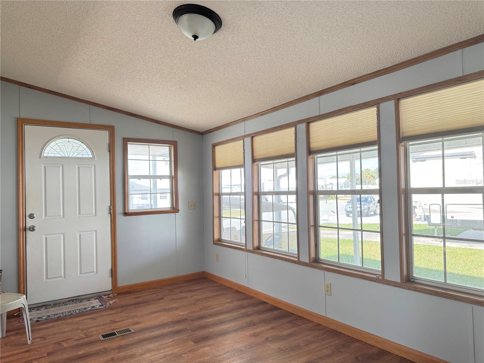 35145 GARBER LN #Lot 167 — photo 5