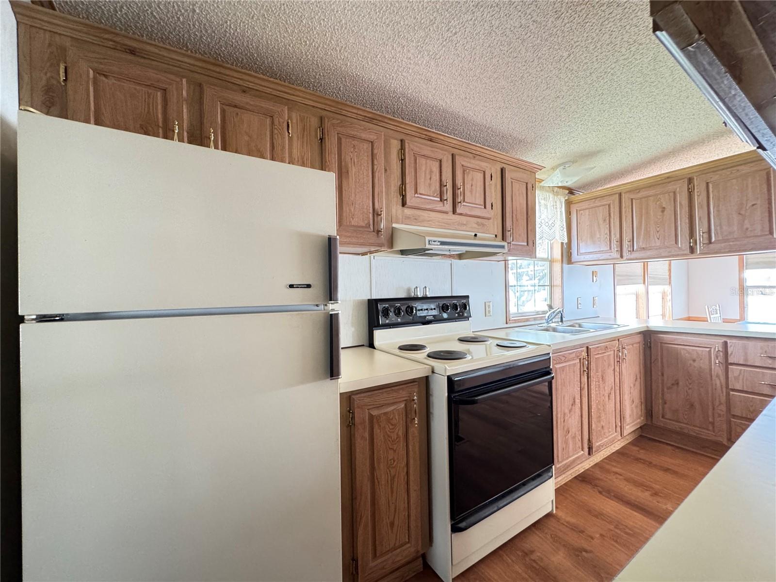 35145 GARBER LN #Lot 167 — photo 10