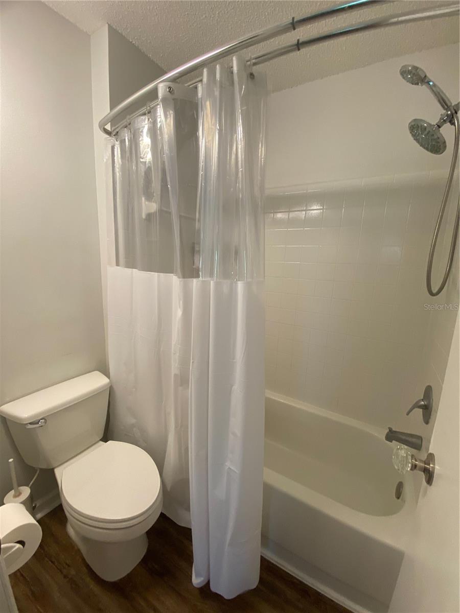 11901 4TH ST N #9303 — photo 12