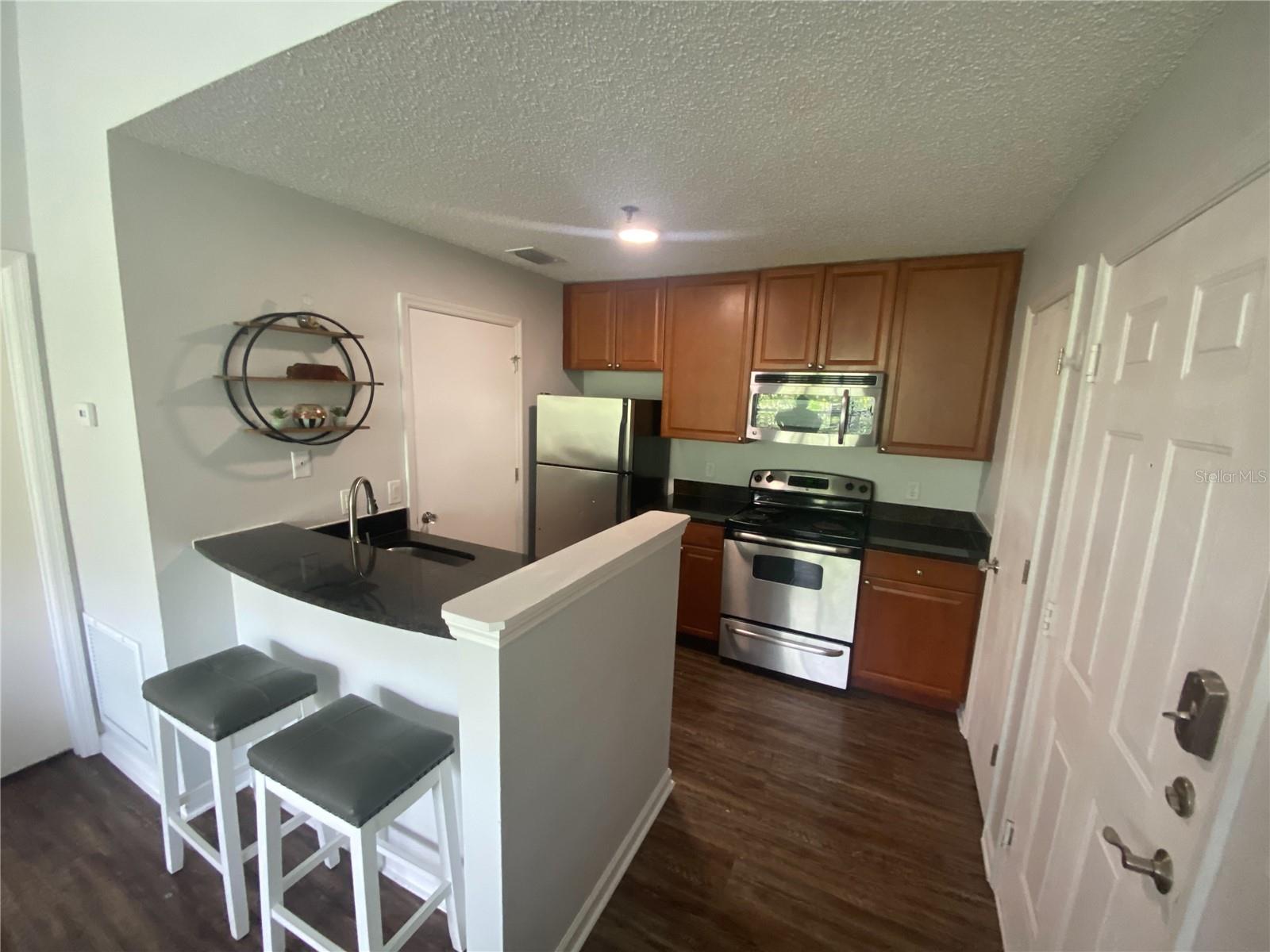 11901 4TH ST N #9303 — photo 5