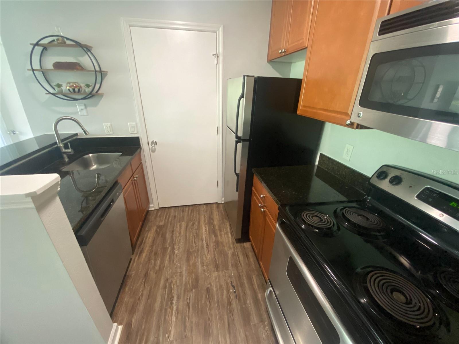 11901 4TH ST N #9303 — photo 7