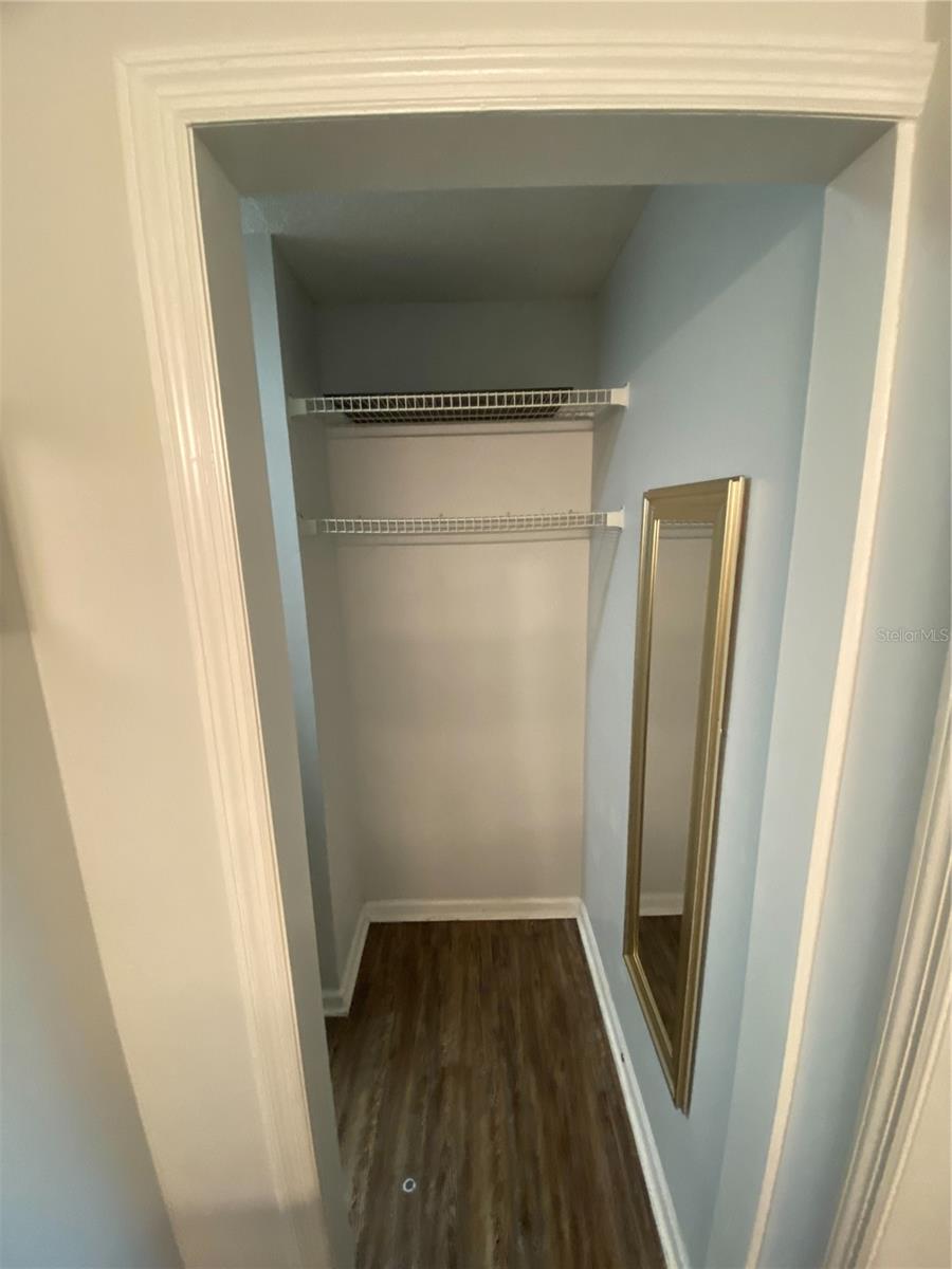 11901 4TH ST N #9303 — photo 13