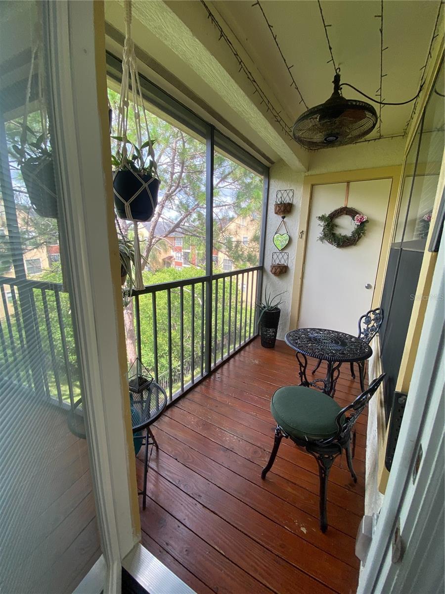 11901 4TH ST N #9303 — photo 16