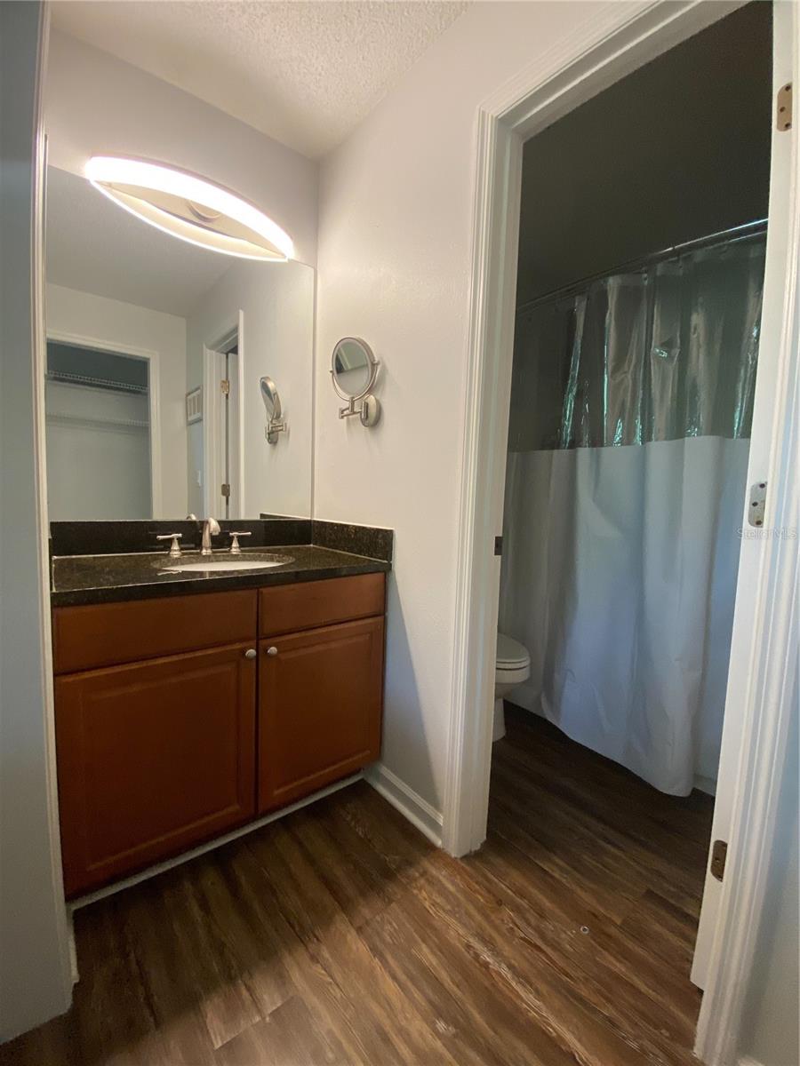 11901 4TH ST N #9303 — photo 11