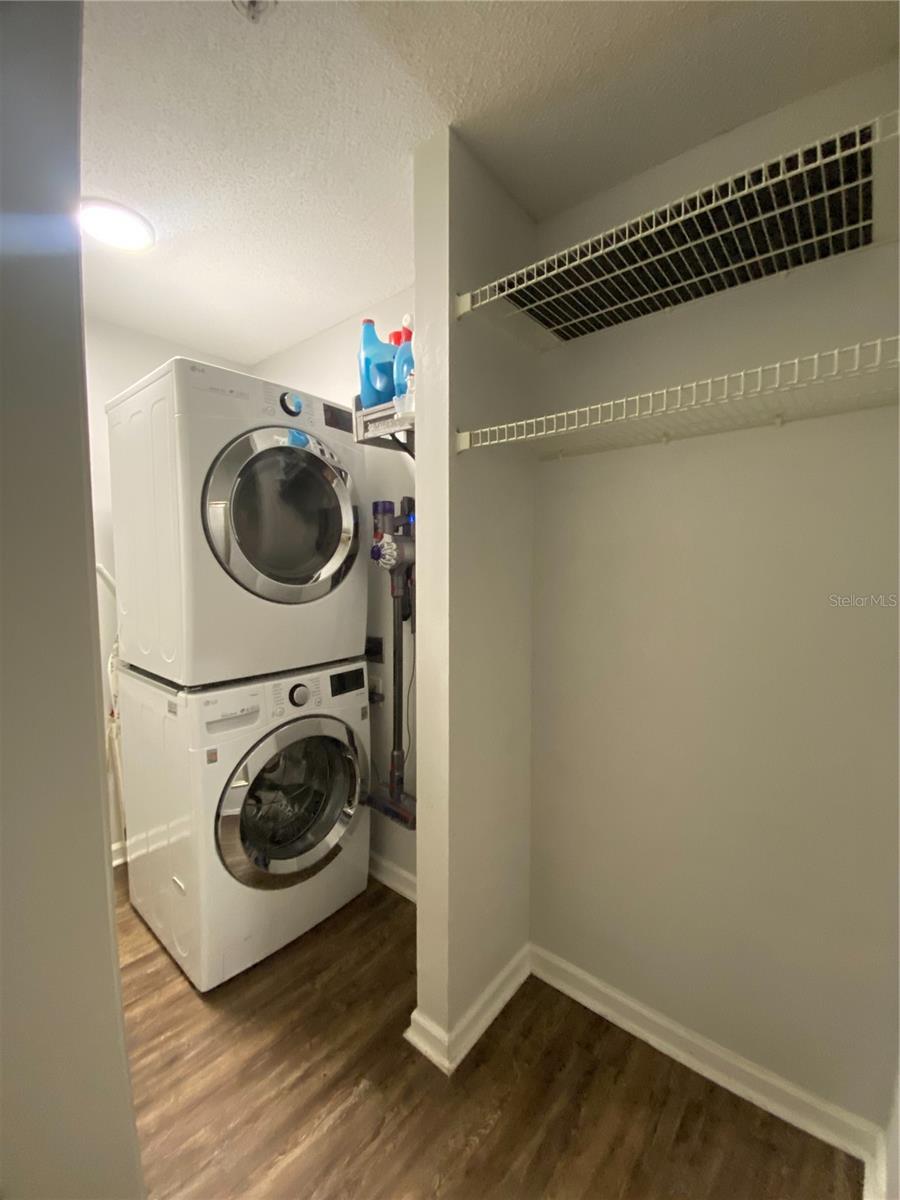 11901 4TH ST N #9303 — photo 15