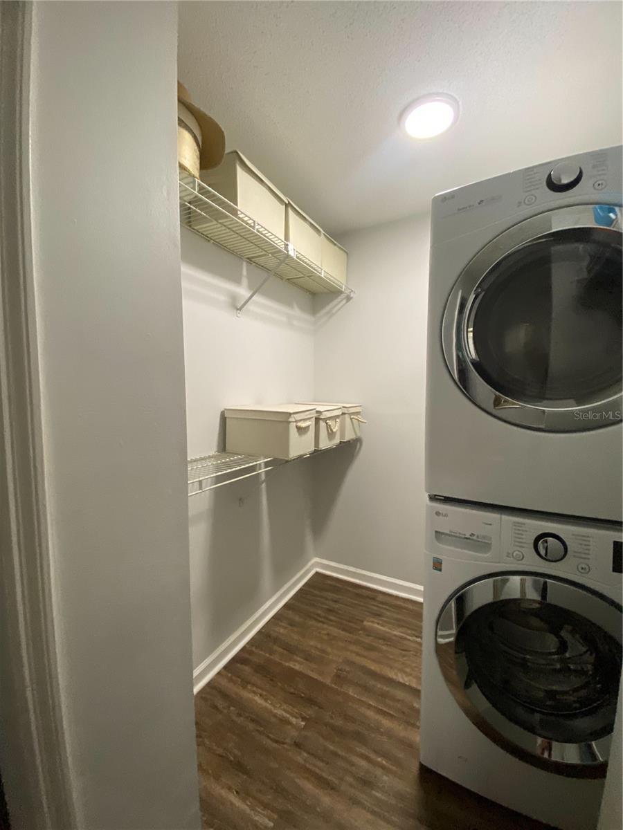 11901 4TH ST N #9303 — photo 14
