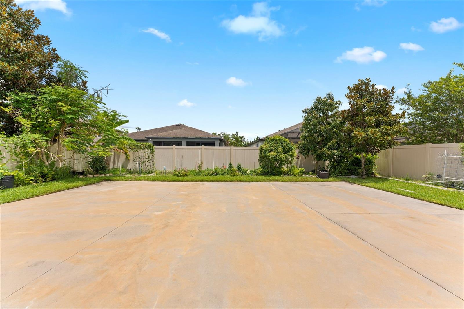 19184 LONG LAKE RANCH BLVD — photo 35