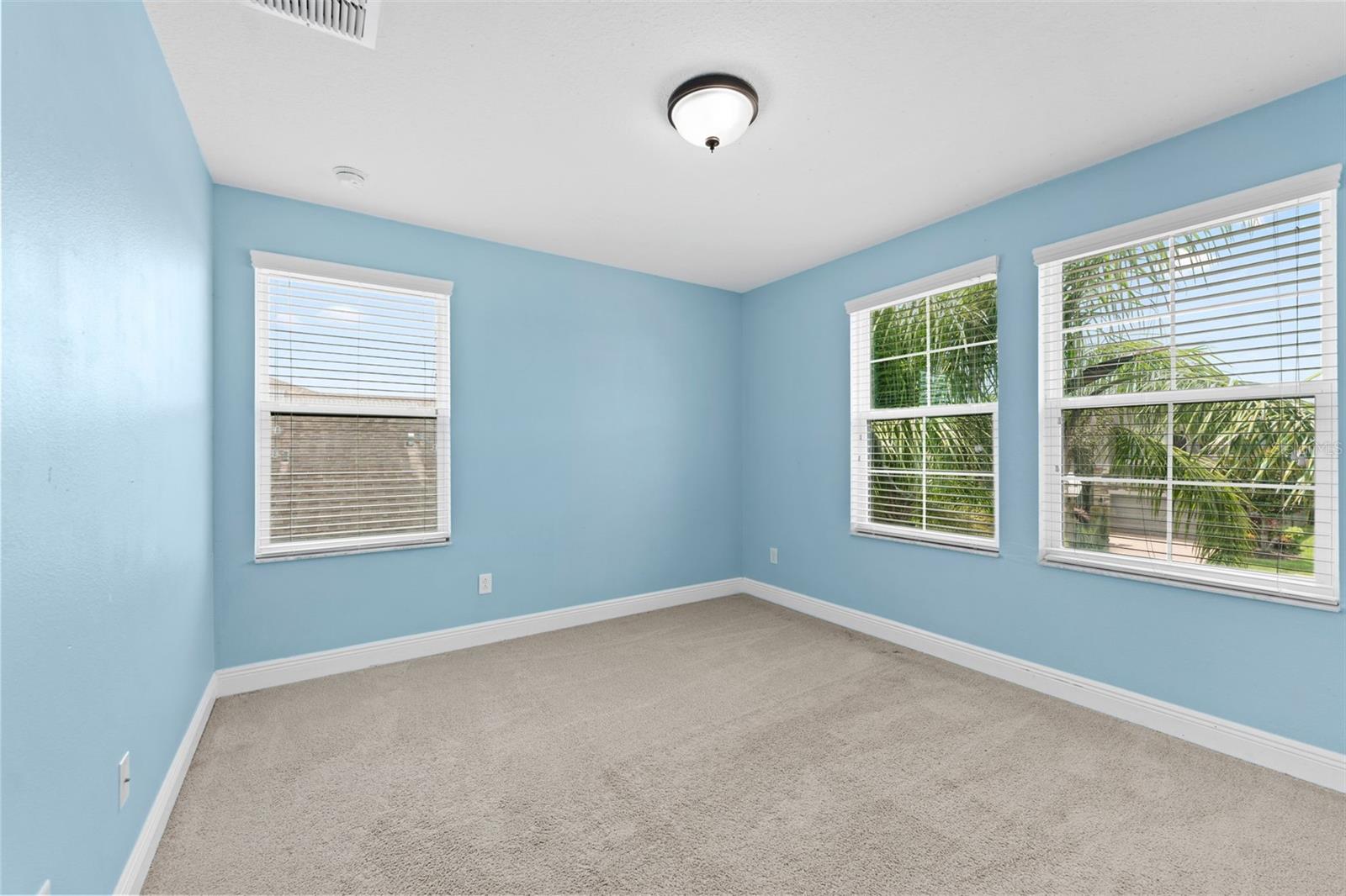 19184 LONG LAKE RANCH BLVD — photo 22
