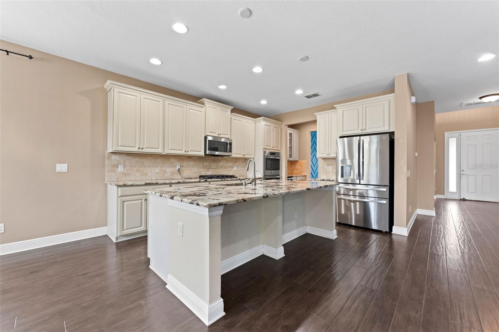 19184 LONG LAKE RANCH BLVD — photo 6