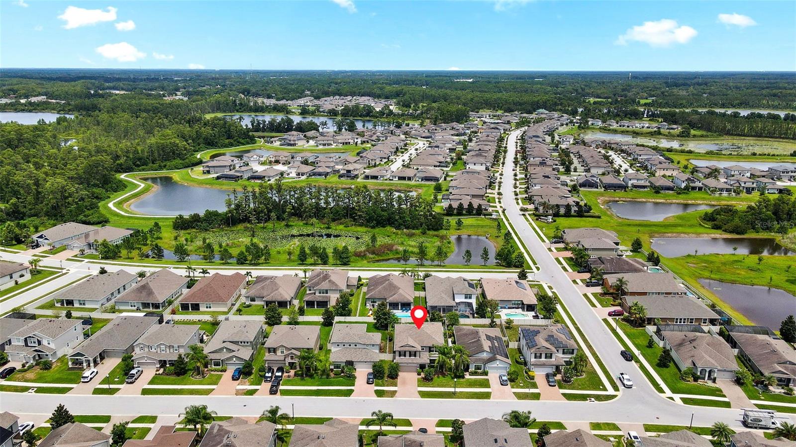 19184 LONG LAKE RANCH BLVD — photo 41