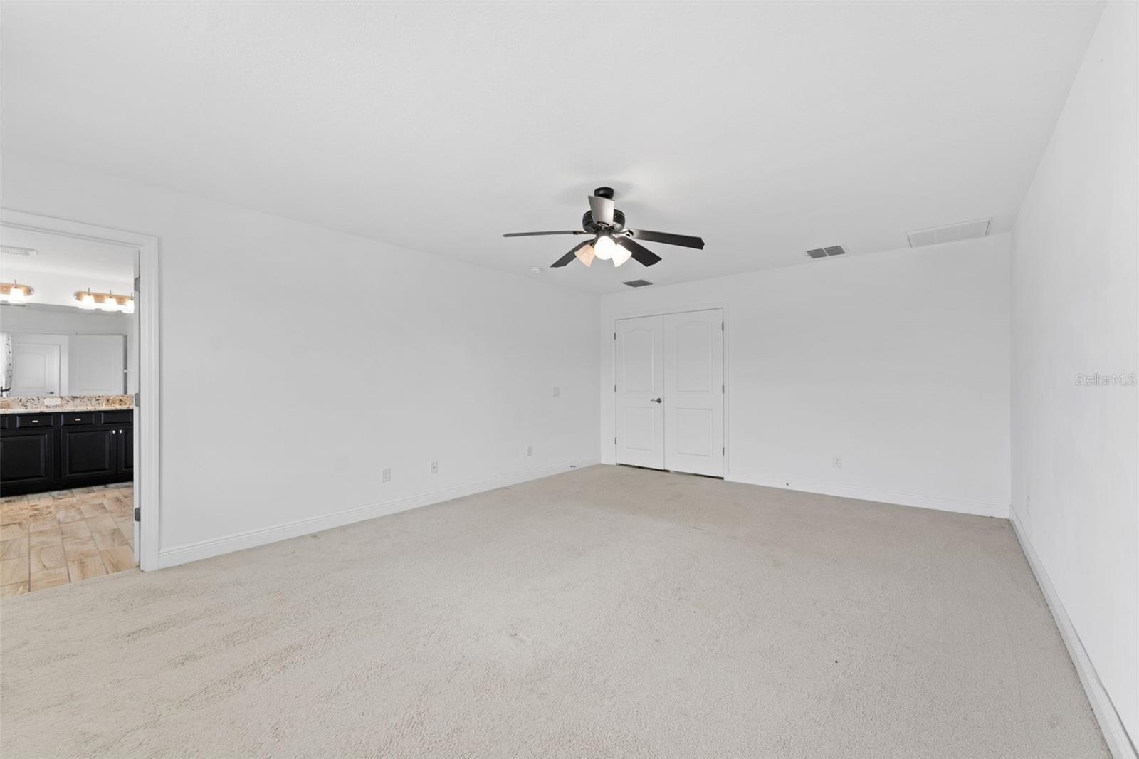 19184 LONG LAKE RANCH BLVD — photo 15
