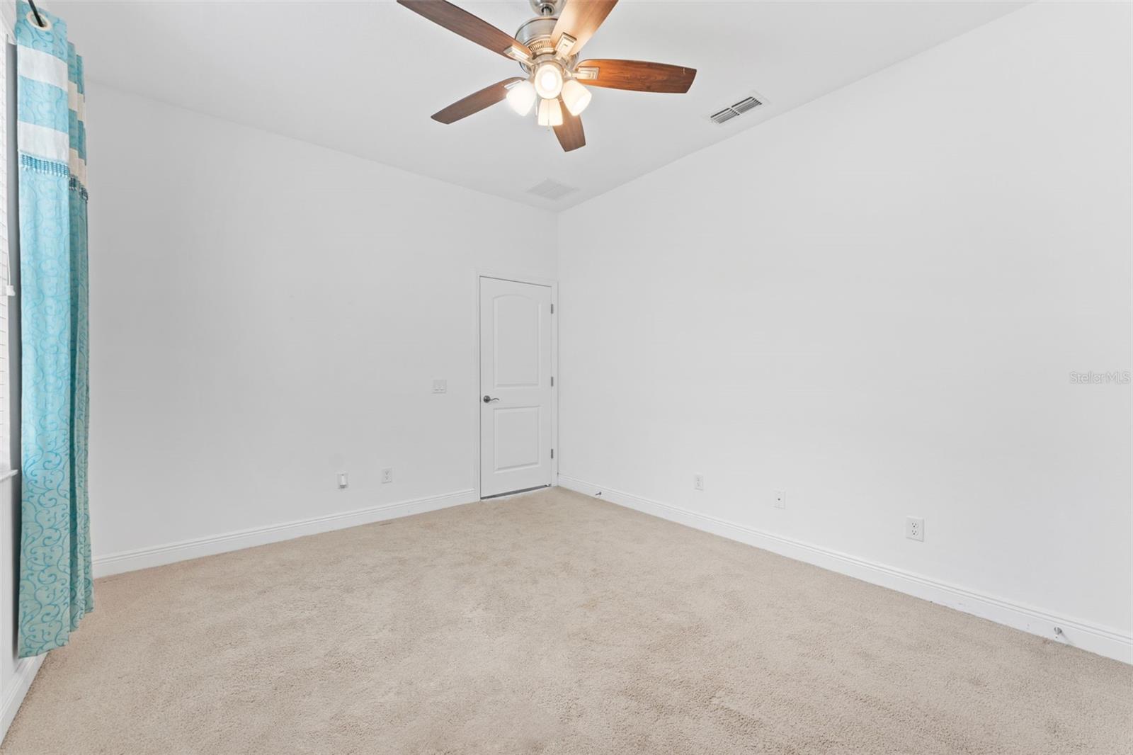 19184 LONG LAKE RANCH BLVD — photo 29