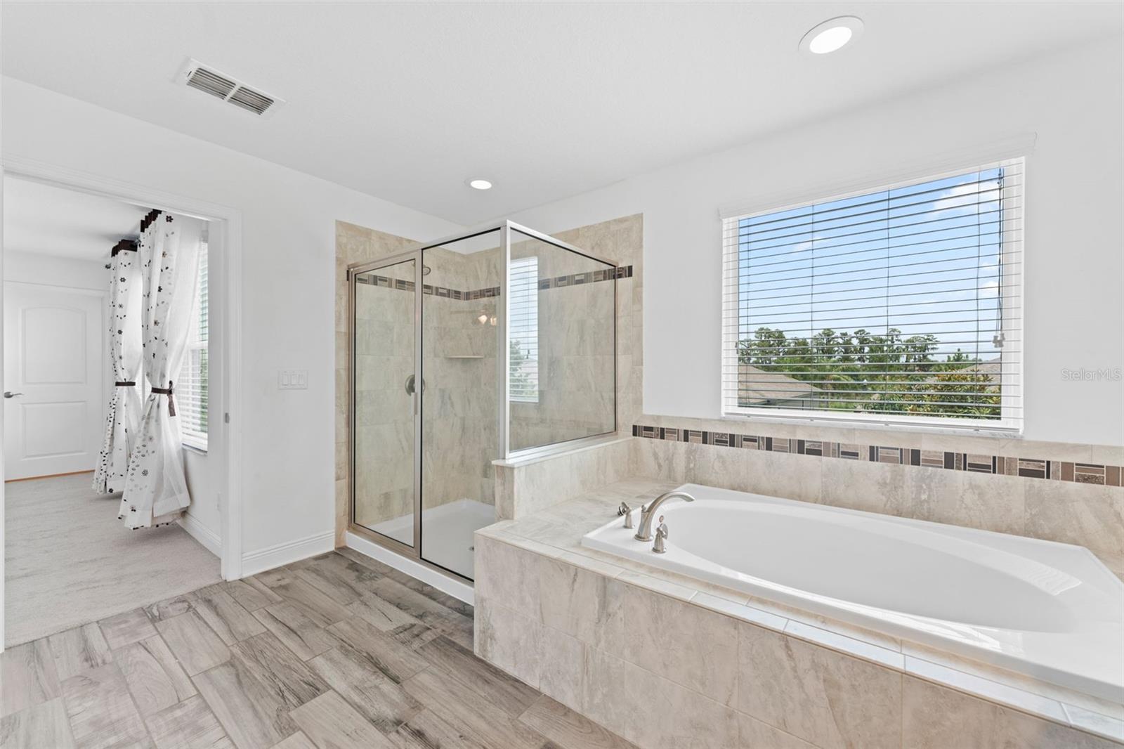 19184 LONG LAKE RANCH BLVD — photo 17