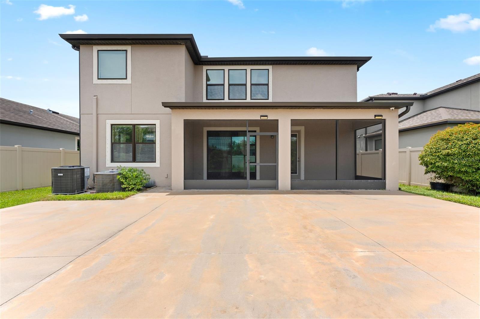 19184 LONG LAKE RANCH BLVD — photo 36