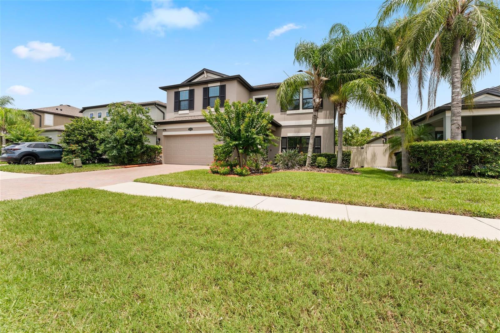 19184 LONG LAKE RANCH BLVD — photo 3