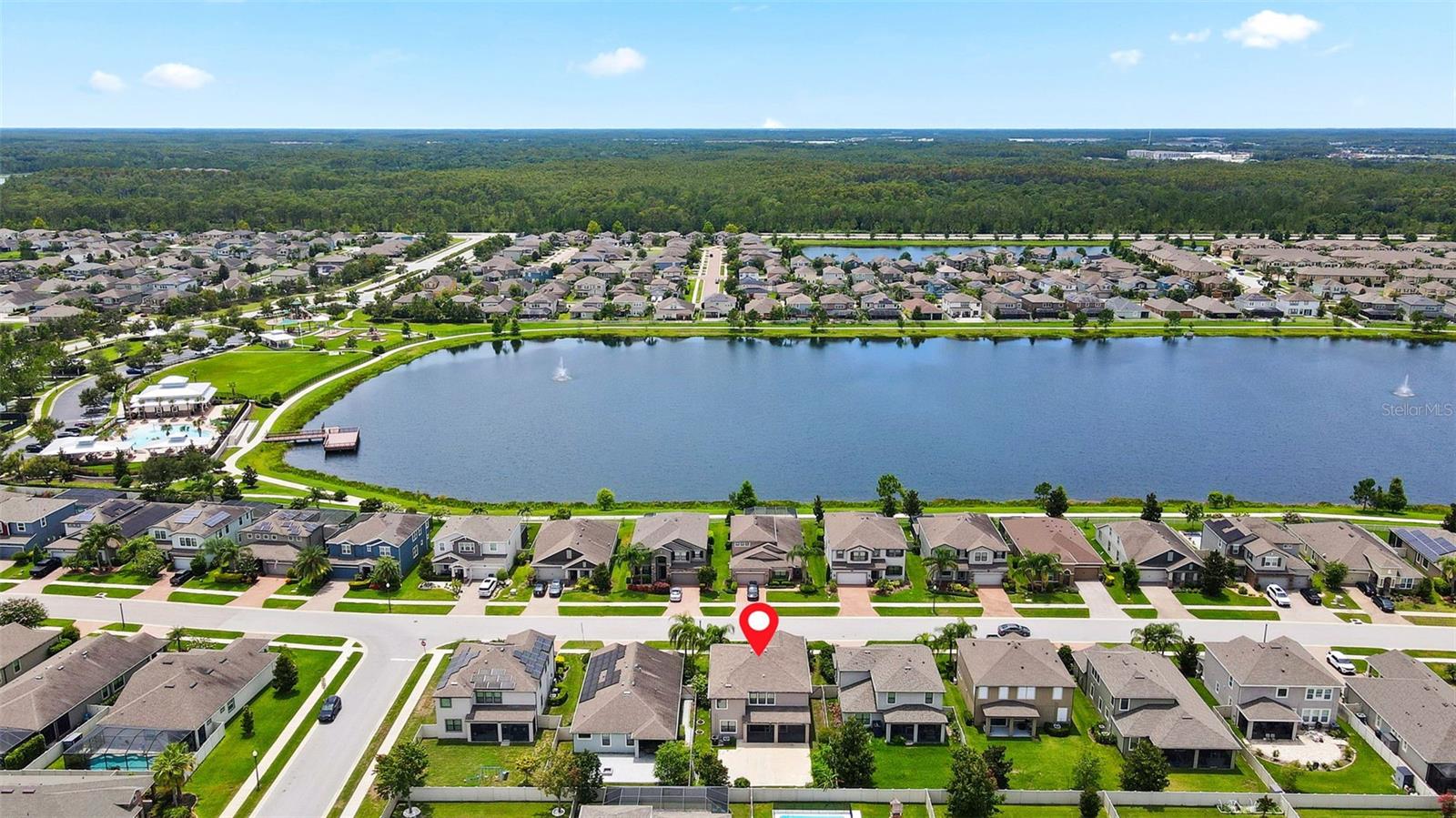 19184 LONG LAKE RANCH BLVD — photo 42