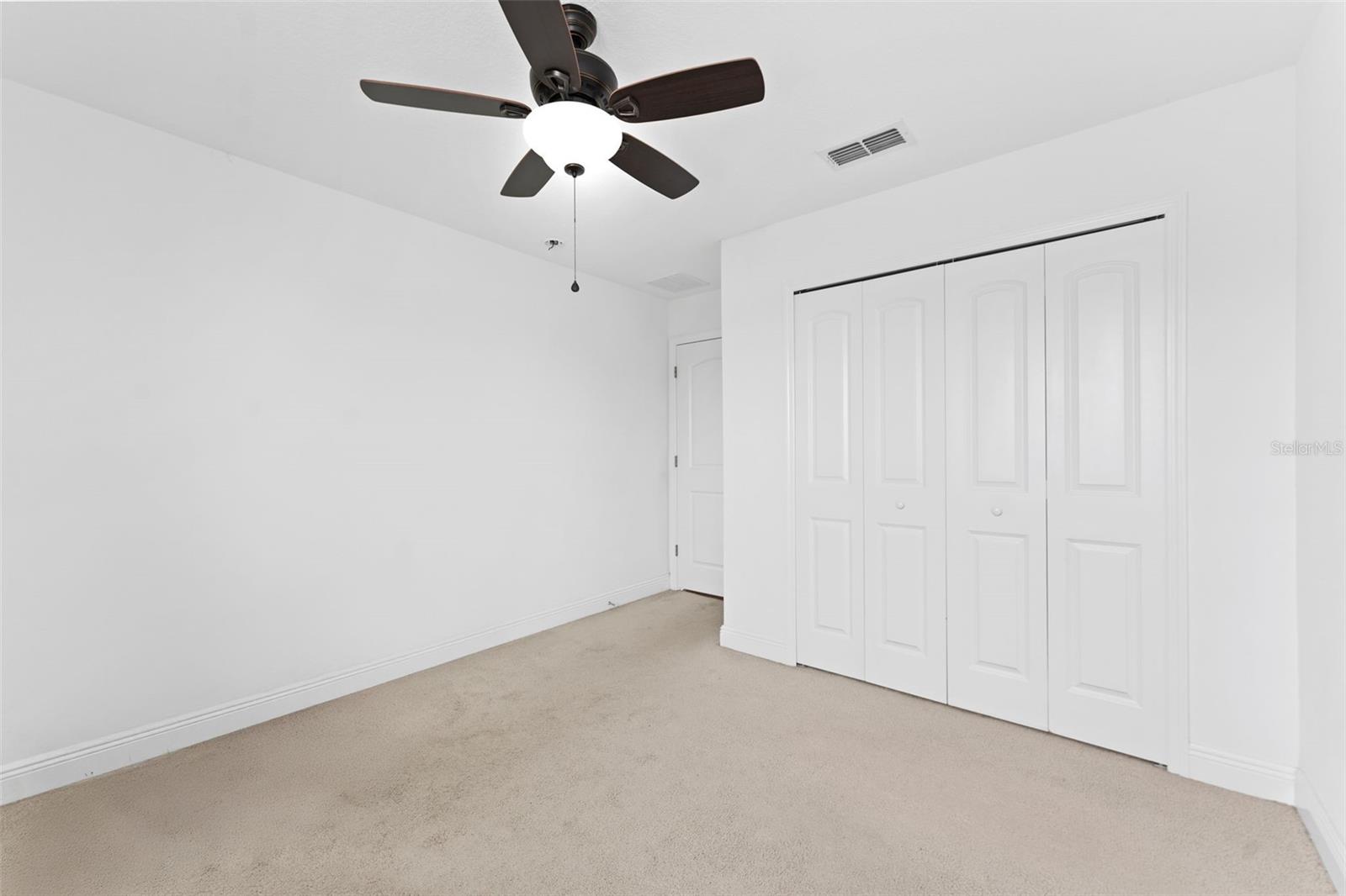 19184 LONG LAKE RANCH BLVD — photo 25