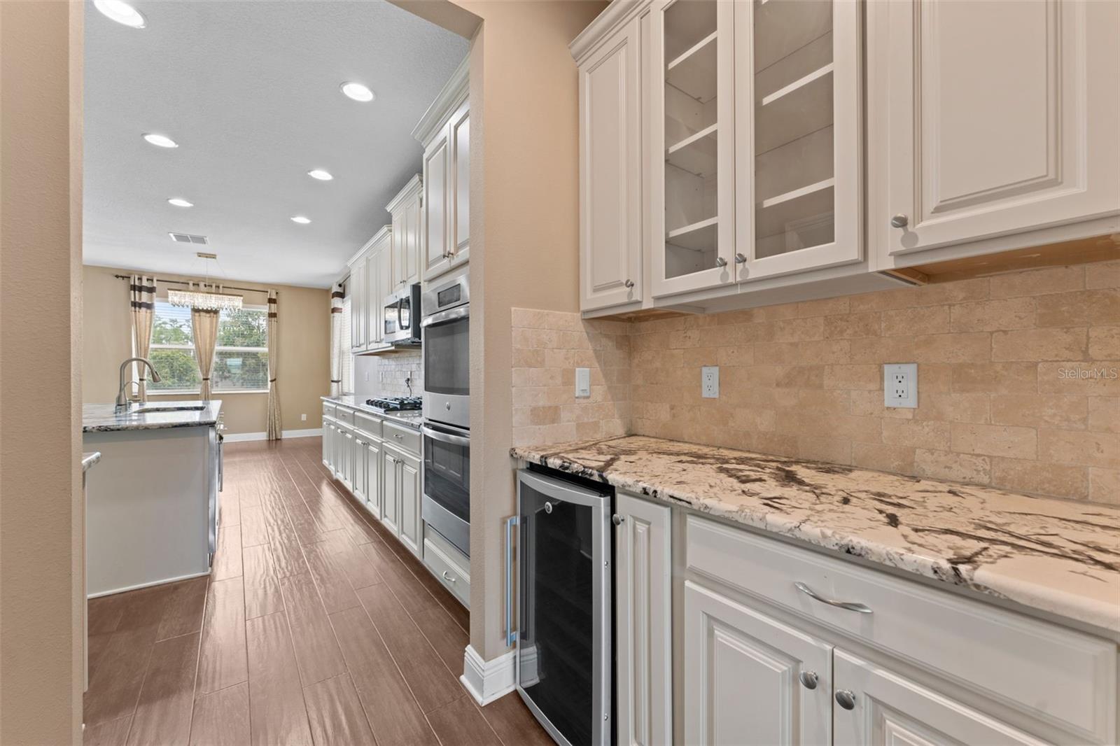 19184 LONG LAKE RANCH BLVD — photo 9