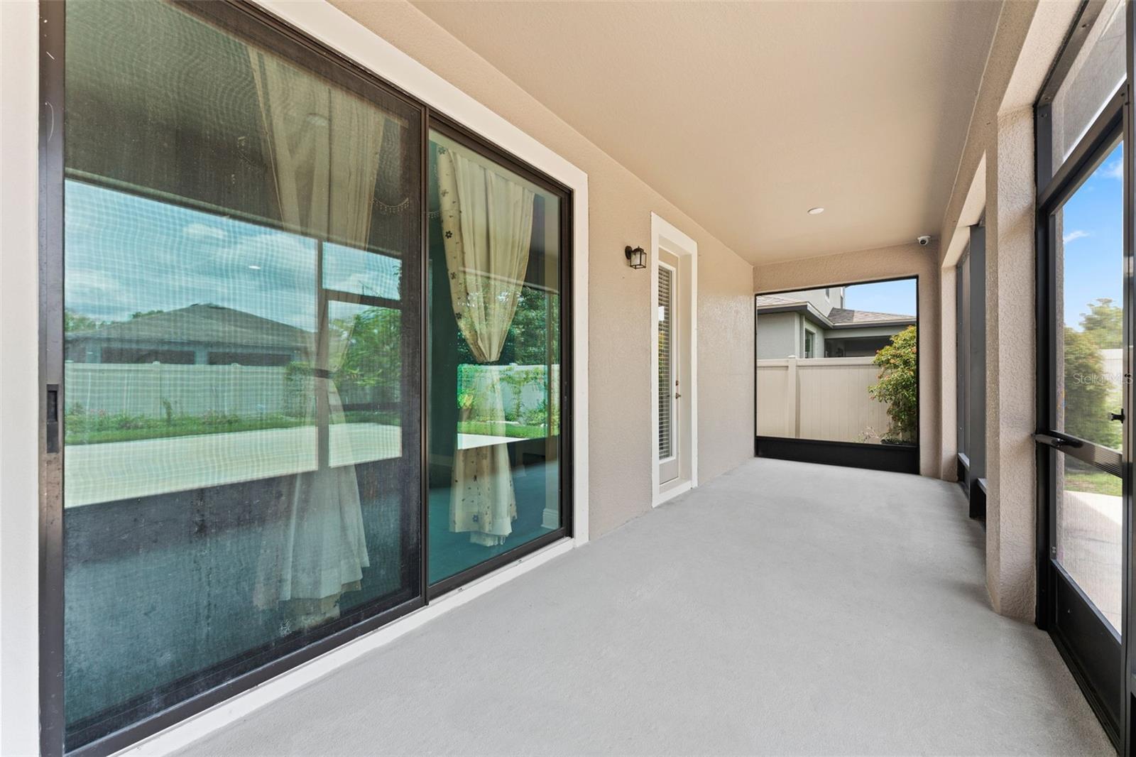 19184 LONG LAKE RANCH BLVD — photo 33