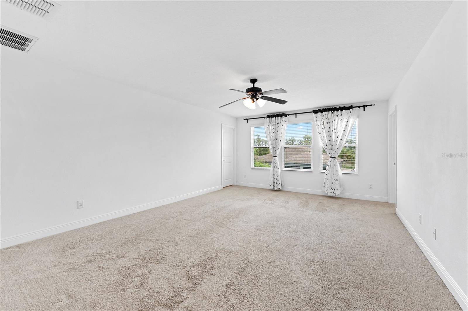 19184 LONG LAKE RANCH BLVD — photo 14