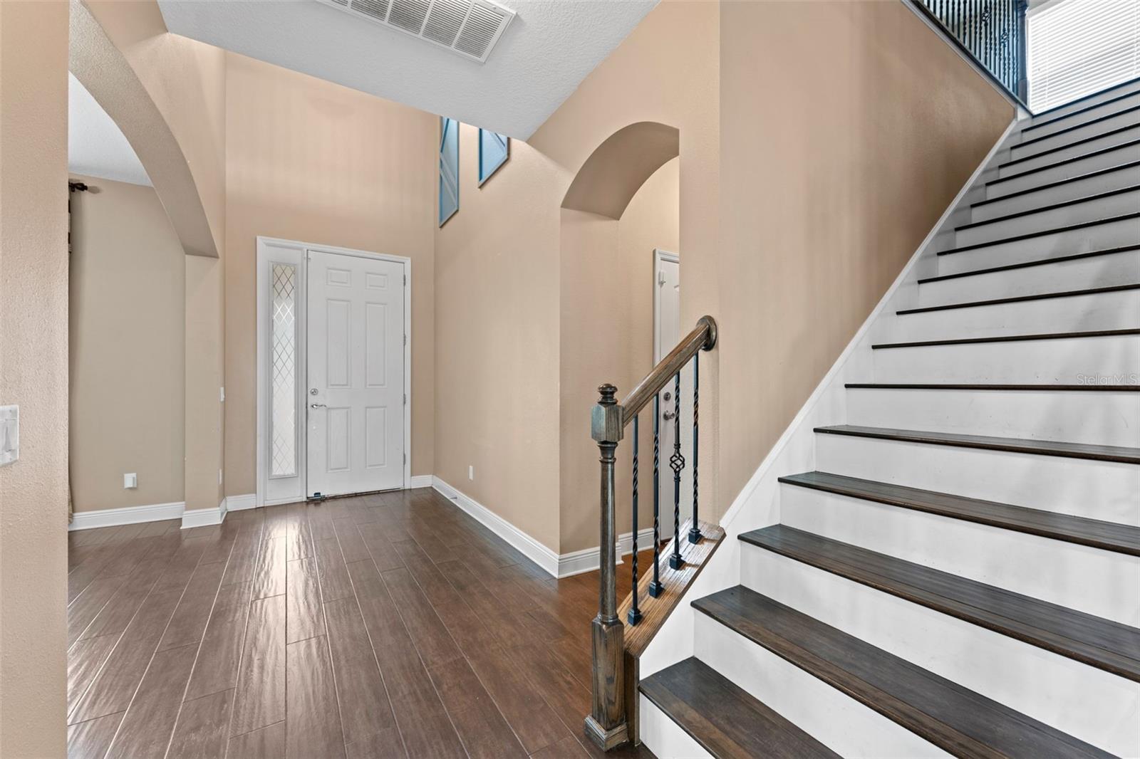 19184 LONG LAKE RANCH BLVD — photo 5