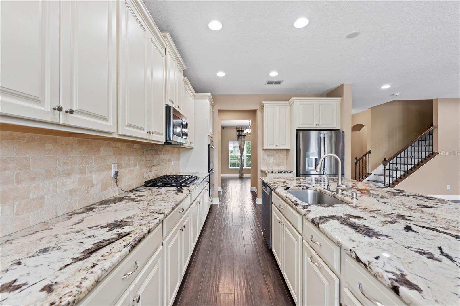 19184 LONG LAKE RANCH BLVD — photo 8