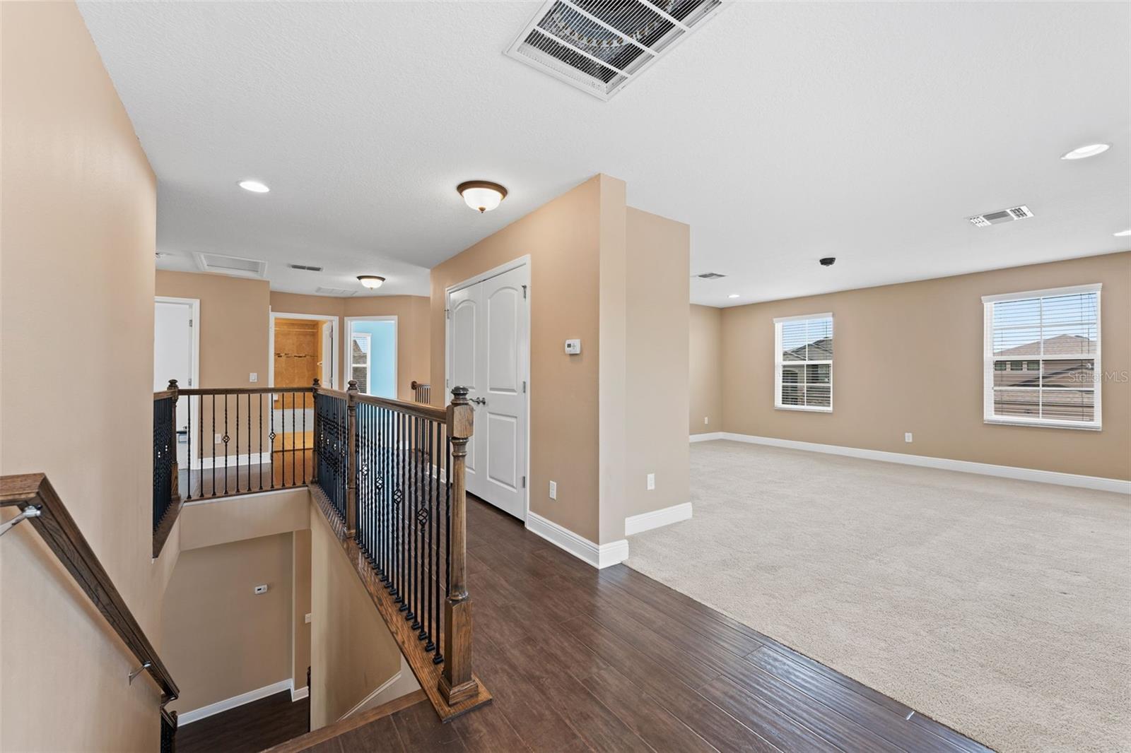 19184 LONG LAKE RANCH BLVD — photo 13