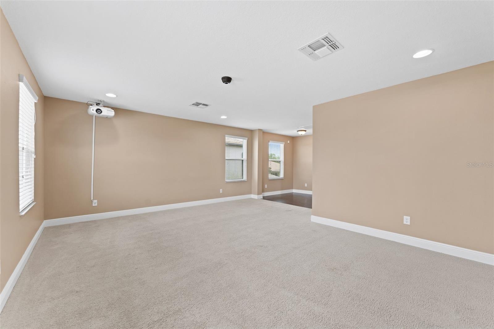 19184 LONG LAKE RANCH BLVD — photo 21