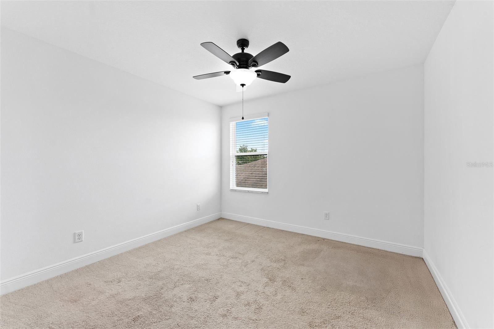 19184 LONG LAKE RANCH BLVD — photo 24