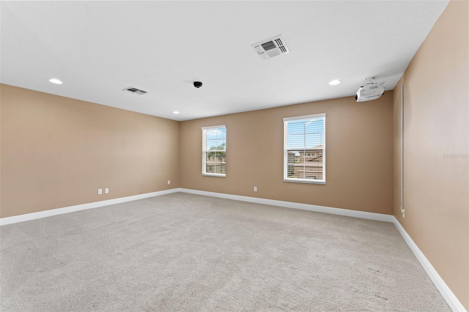 19184 LONG LAKE RANCH BLVD — photo 20