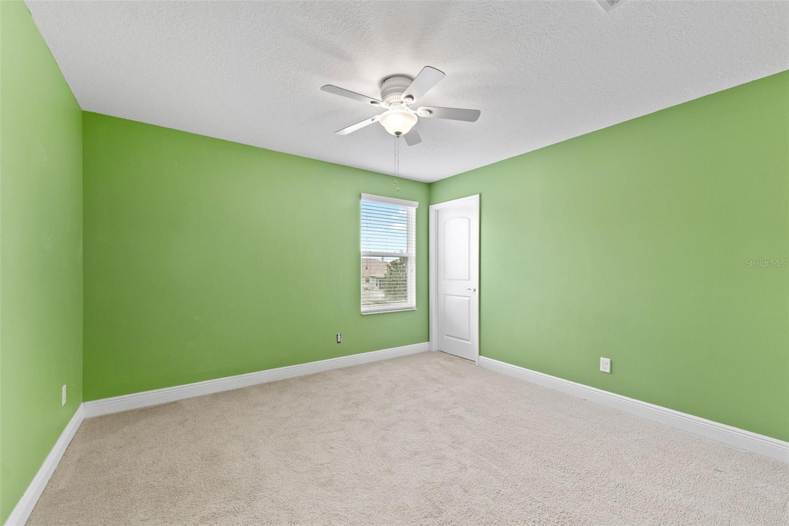 19184 LONG LAKE RANCH BLVD — photo 26