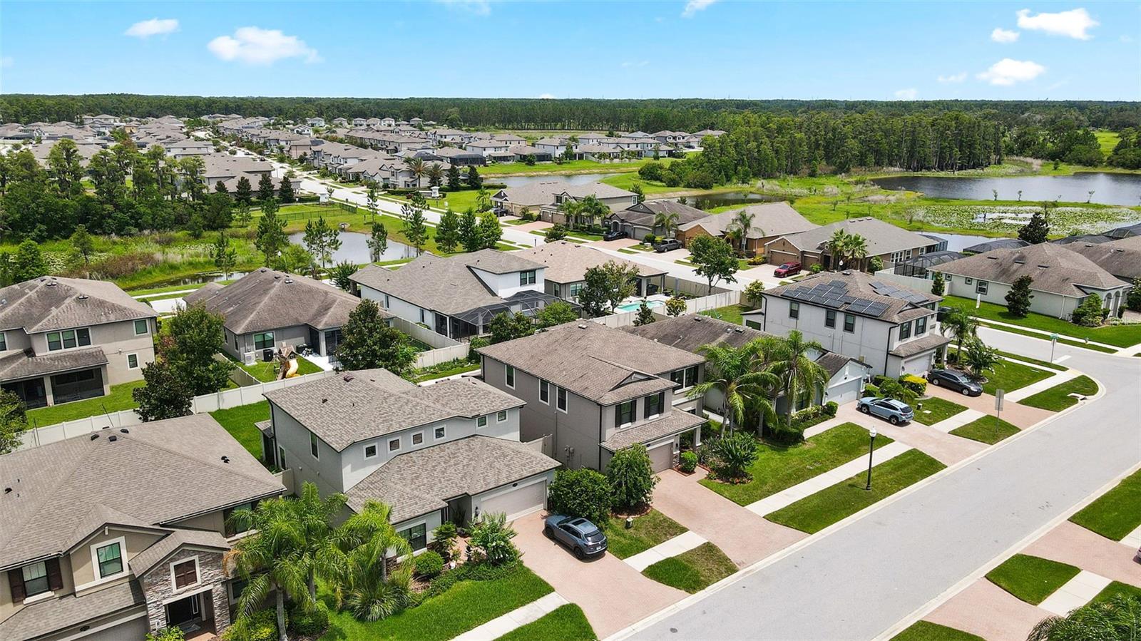 19184 LONG LAKE RANCH BLVD — photo 39