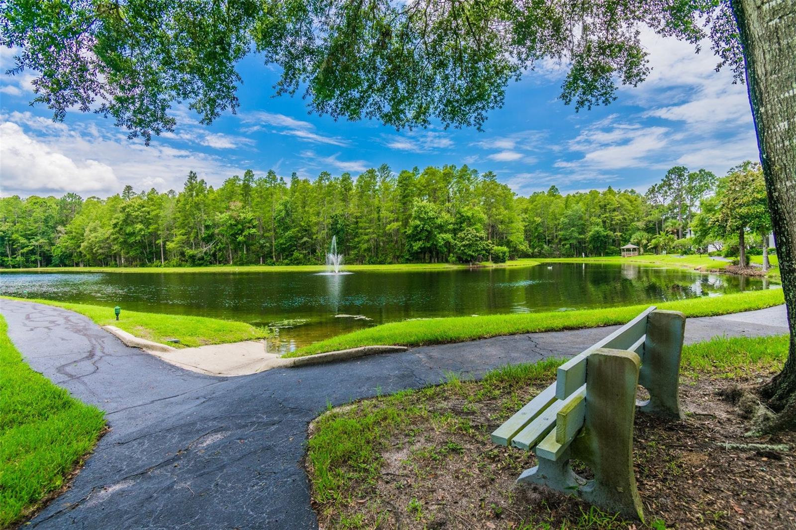1488 PINE GLEN LN #A1 — photo 43