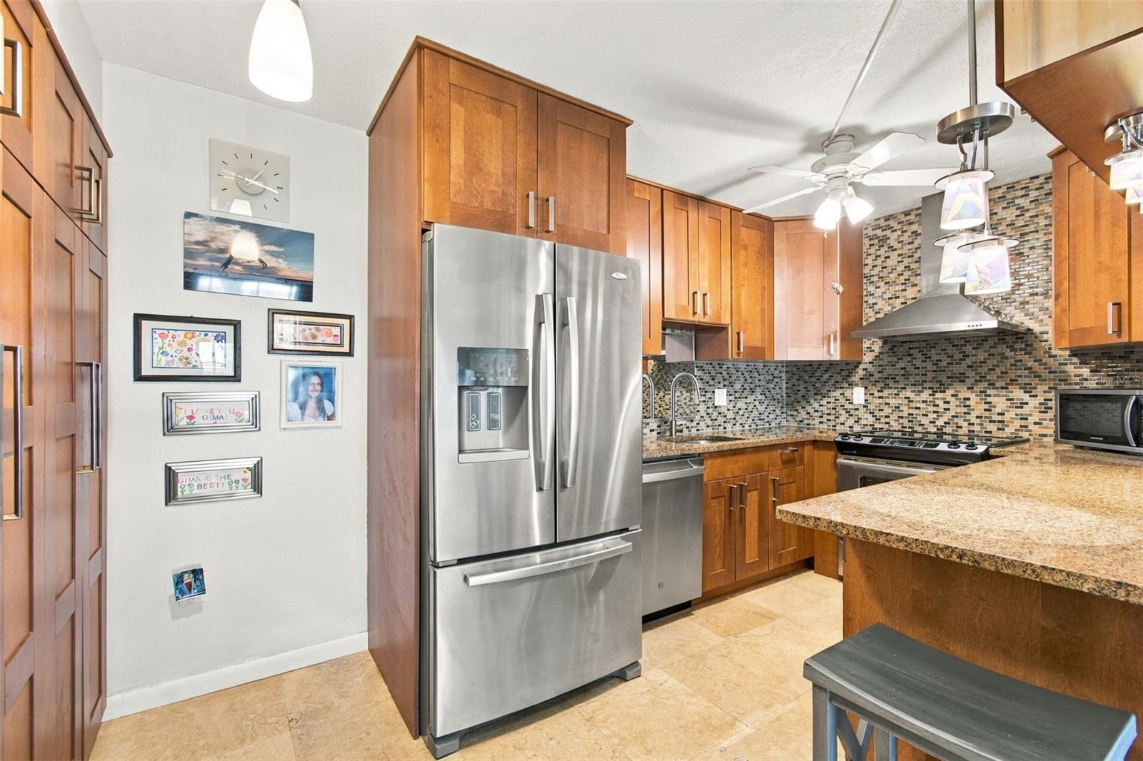 1488 PINE GLEN LN #A1 — photo 12
