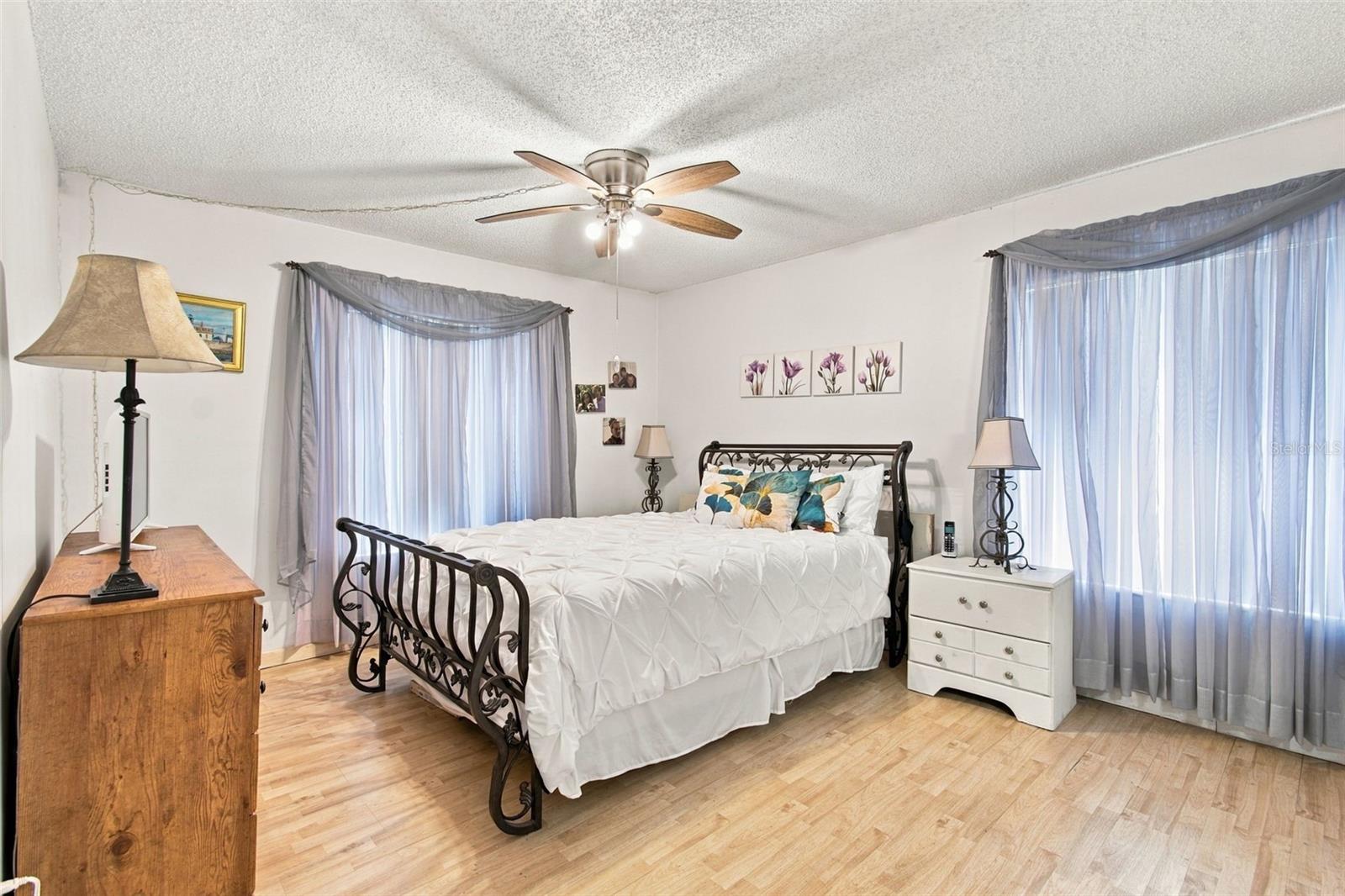 1488 PINE GLEN LN #A1 — photo 21
