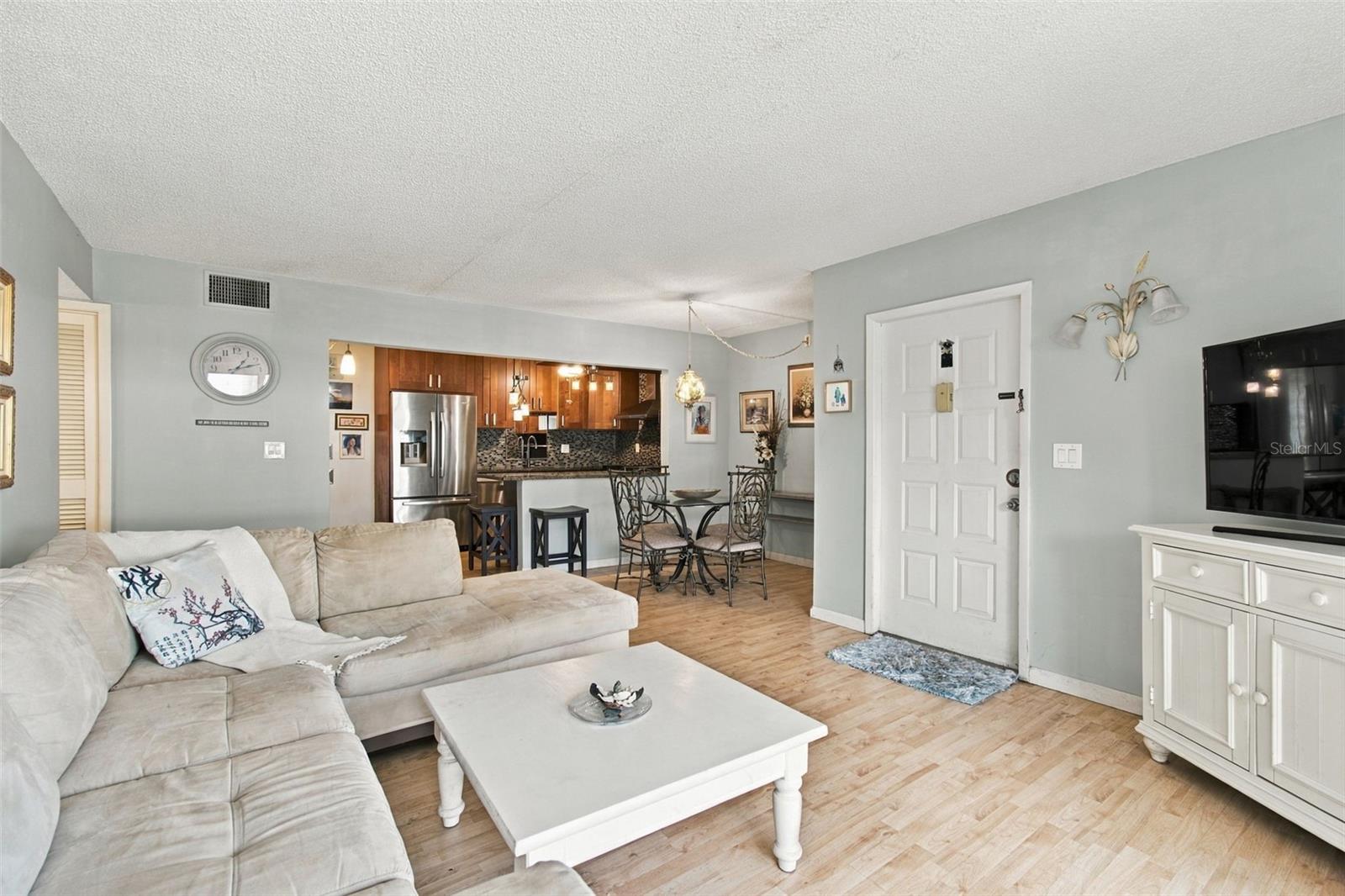 1488 PINE GLEN LN #A1 — photo 8