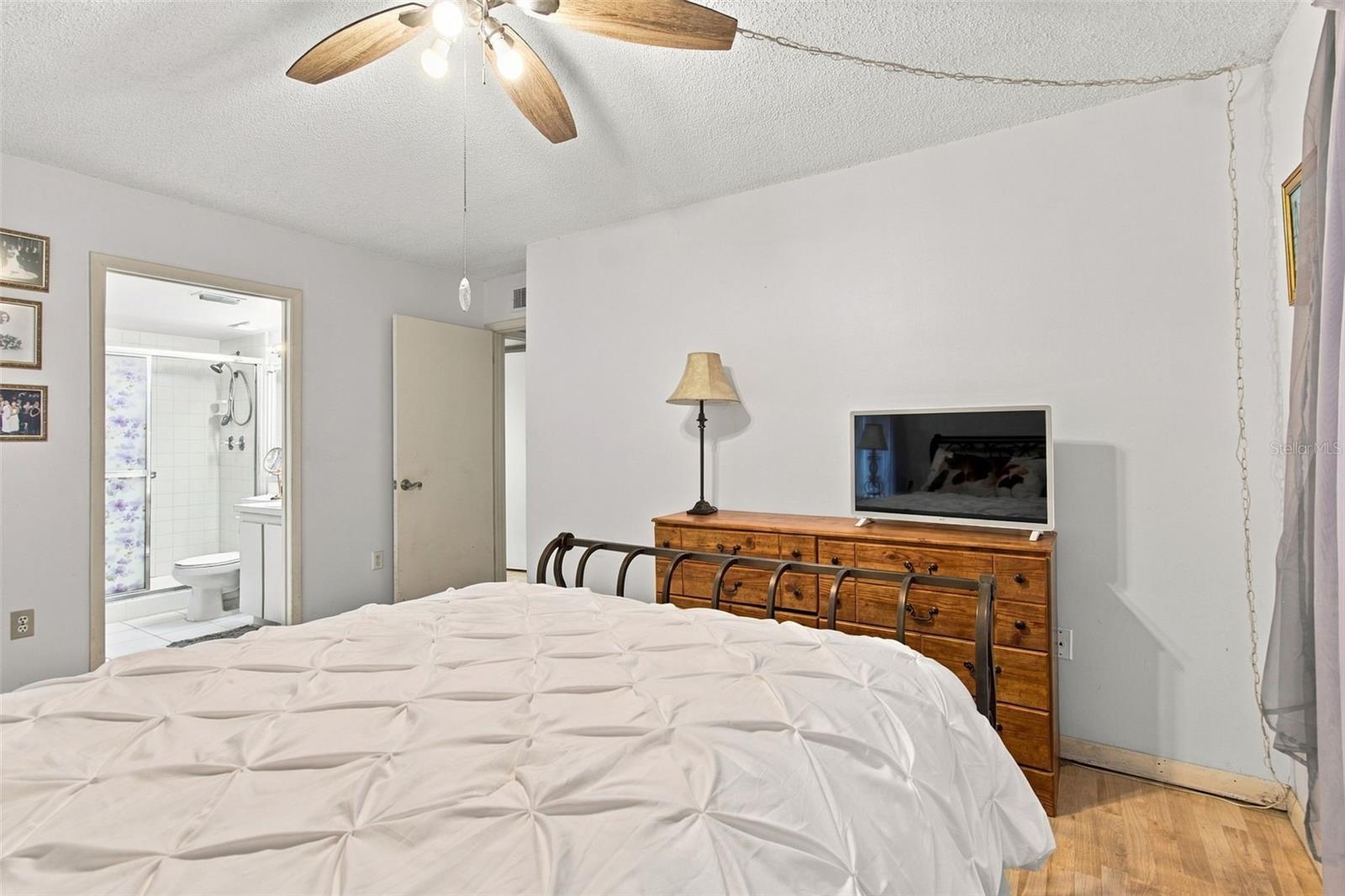 1488 PINE GLEN LN #A1 — photo 23