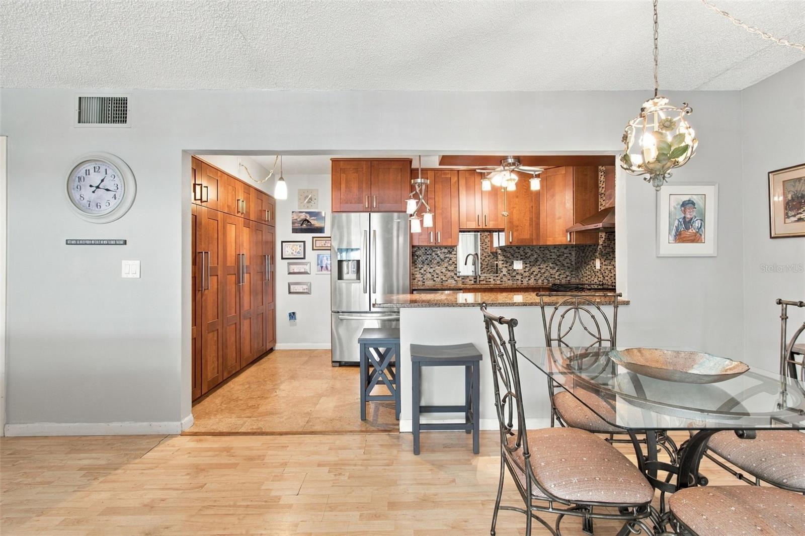 1488 PINE GLEN LN #A1 — photo 15