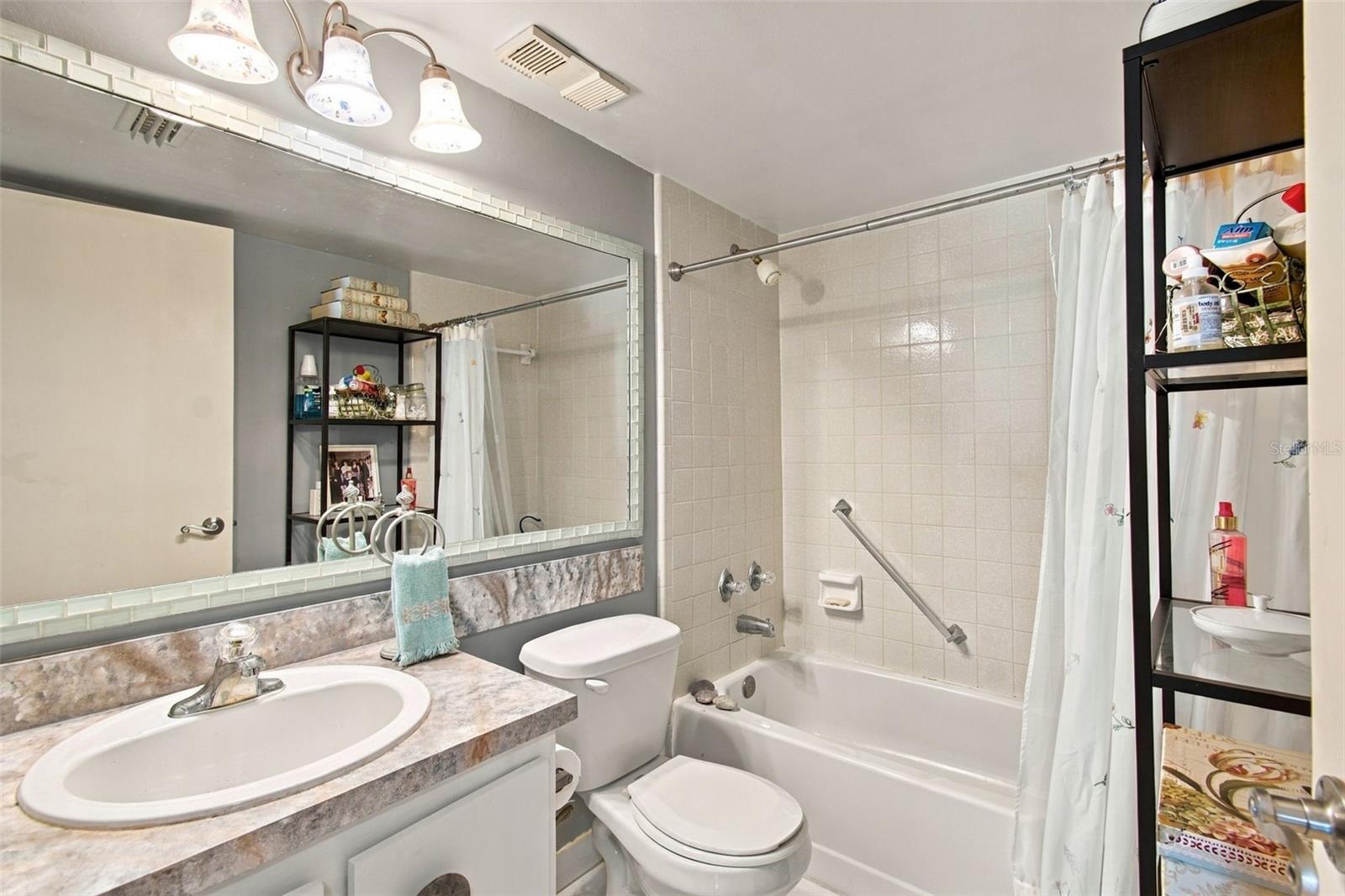 1488 PINE GLEN LN #A1 — photo 20