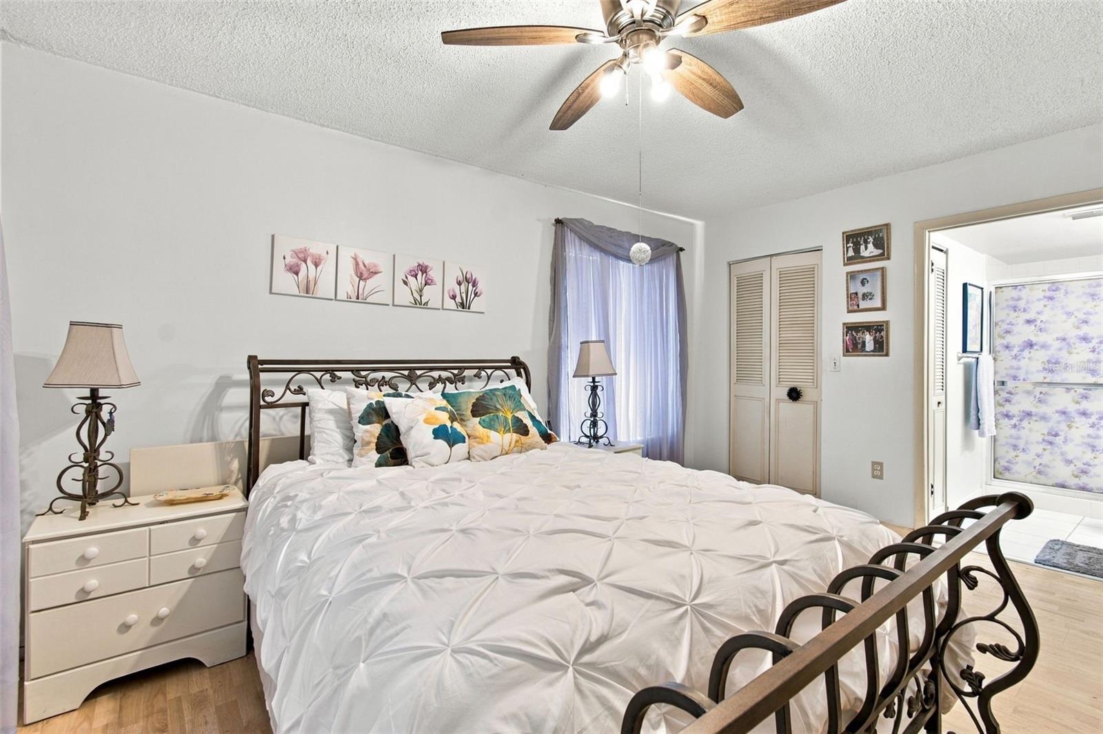 1488 PINE GLEN LN #A1 — photo 22