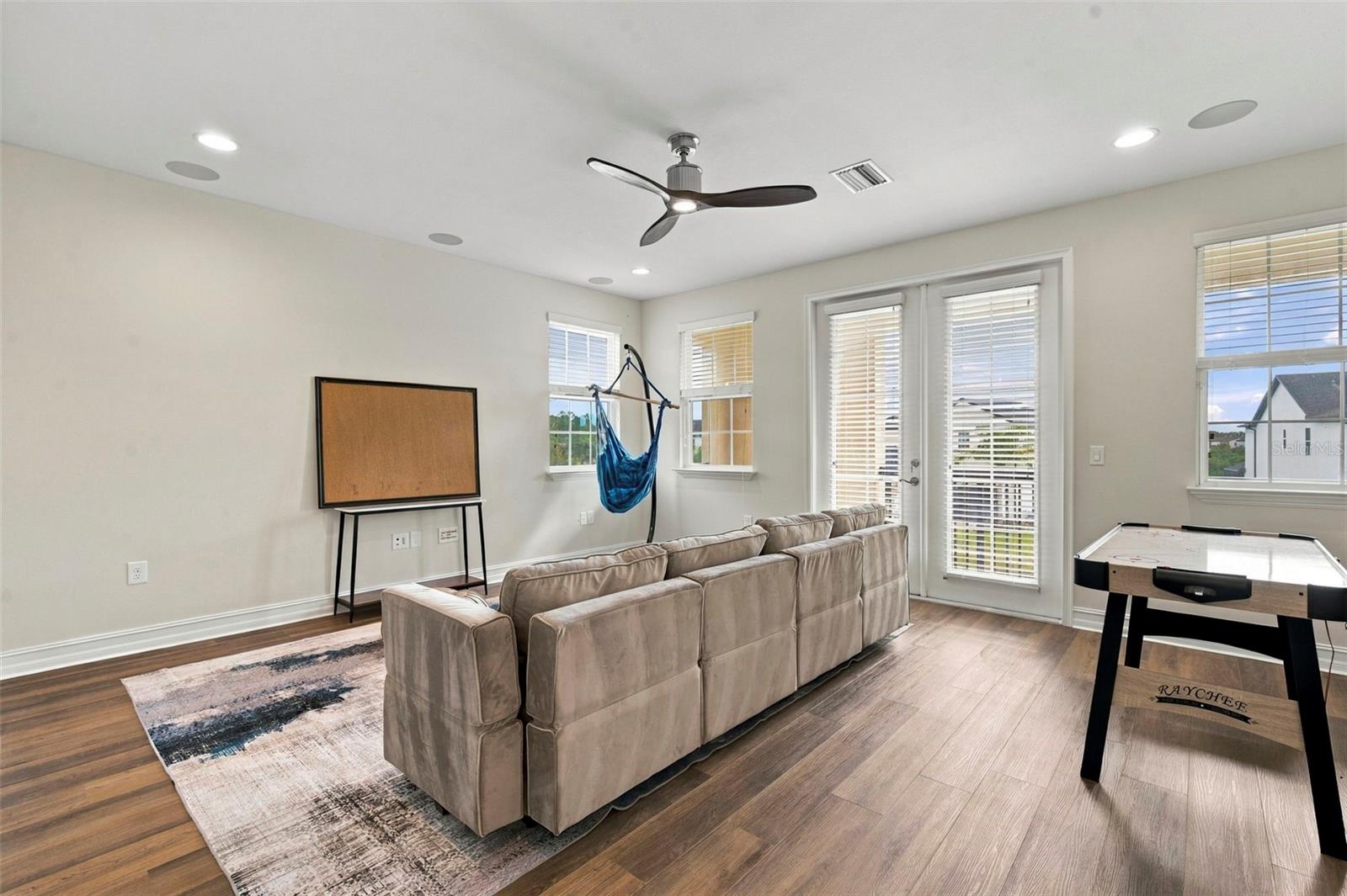 29404 PICANA LN — photo 32