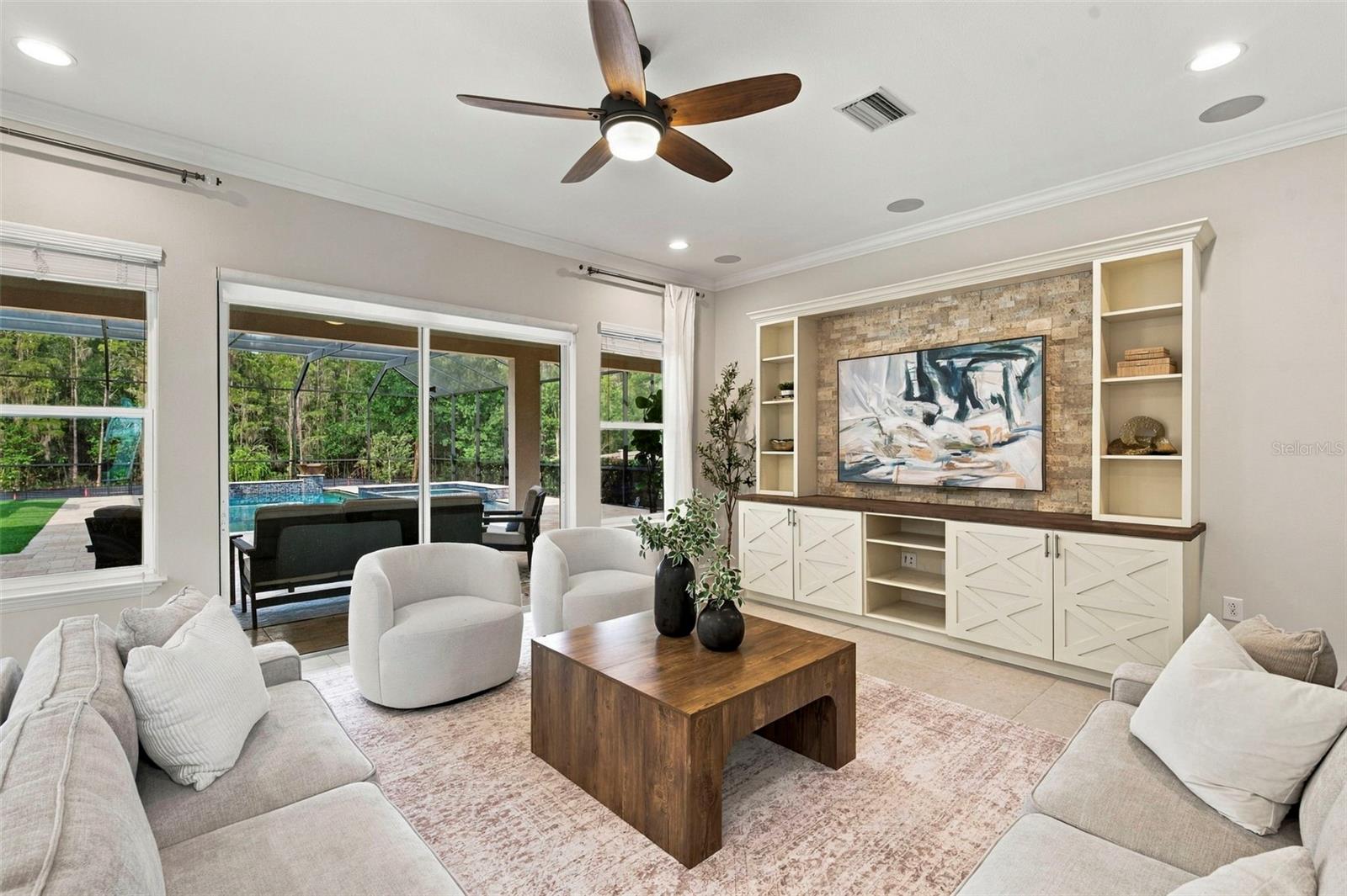 29404 PICANA LN — photo 22