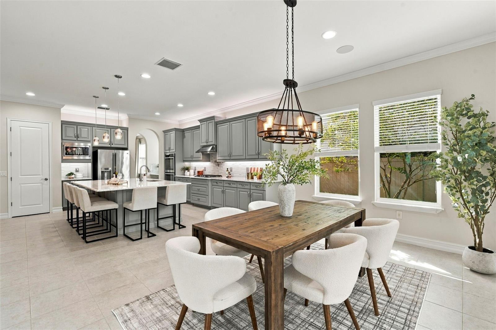 29404 PICANA LN — photo 21