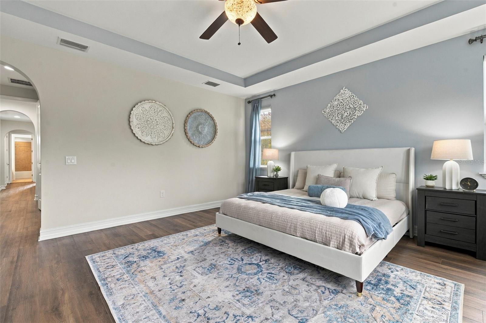 29404 PICANA LN — photo 52