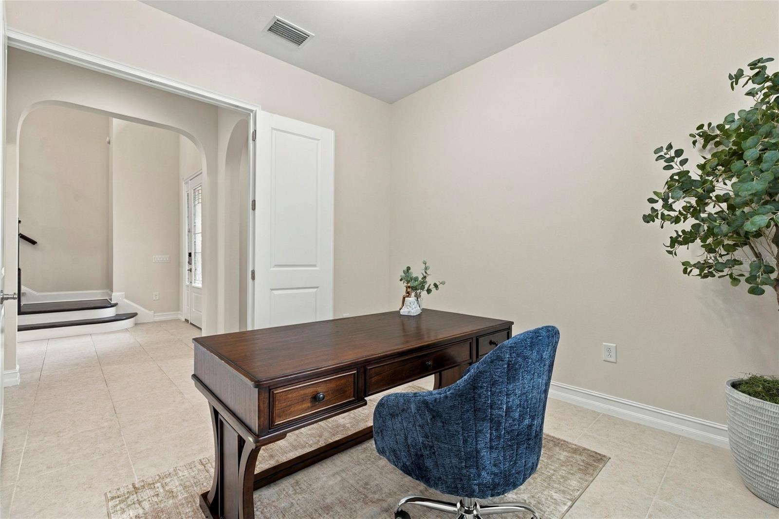 29404 PICANA LN — photo 8